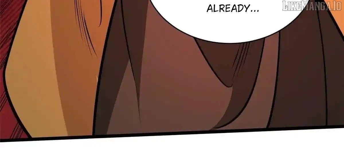 Divine Urban God Chapter 291 - page 49